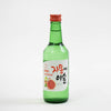 dinese.de onlineshop asiashop jinro grapefruit soju asiatische lebensmittel