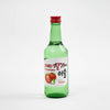 onlineshop dinese asiashop jinro chamisul soju strawberry erdbeer asiatische lebensmittel