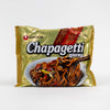 dinese.de onlineshop asia shop asiashop nongshim chapagetti instant nudeln asiatische lebensmittel