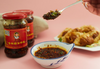 Asiatische Gewürzmischungen:  Perfekt für Deinen Einstieg in die Asia-Küche