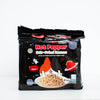 Load image into Gallery viewer, Samyang Hot Pepper Stir Fried Ramen