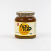 onlineshop dinese.de asiashop asiashop allgroo yuzu tee tea zubereitung asiatische getränke lebensmittel drinks