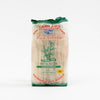 onlineshop dinese.de asiashop asia shop bamboo tree banh pho vietnam nudeln asiatische lebensmittel