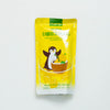 dinese.de cantabile onlineshop asiashop pouch tüten getränk double mango asiatische lebensmittel