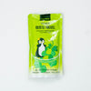 dinese onlineshop cantabile asiatische lebensmittel pouch tüten getränk green grape asiashop