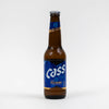 dinese.de onlineshop asia shop asiashop cass fresh beer asiatische getränke drinks alkohol