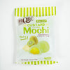 dinese.de onlineshop asiashop custard mochi kiwi fruit asiatische lebensmittel asiasweets taiwan dessert