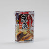 Load image into Gallery viewer, onlineshop dinese daisho asiashop simmered fishsauce soysauce asiatische lebensmittel fischsoße sojasoße