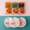 dinese golden curry kochset asia curry japanisches curry