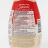 dinese.de asiashop zutaten naehrwerte onlineshop double nozzle kewpie mayonnaise asiatische lebensmittel