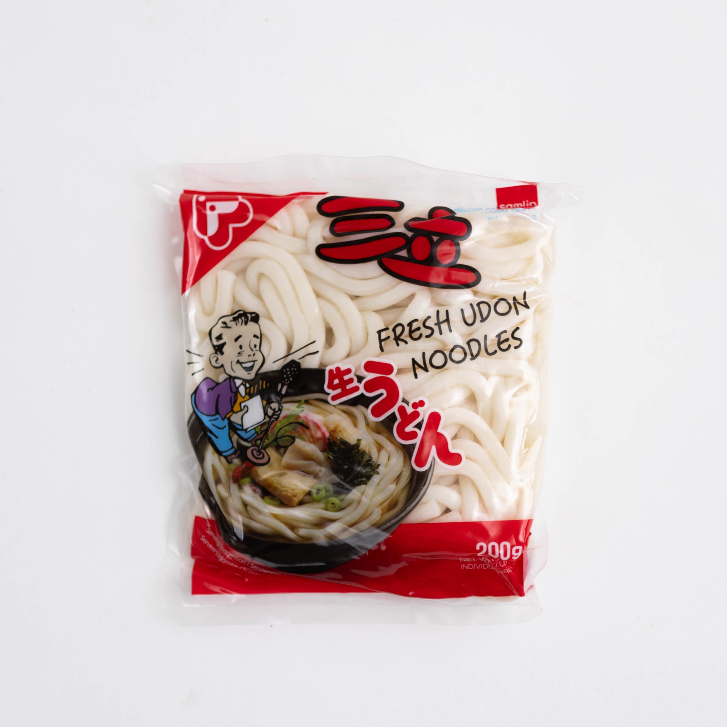 dinese.de onlineshop fresh udon noodles nudeln japanisch asiashop asiatische lebensmittel ramen asia shop