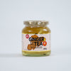 dinese asiatische lebensmittel asia online shop ingwer tee ginger tea allgroo