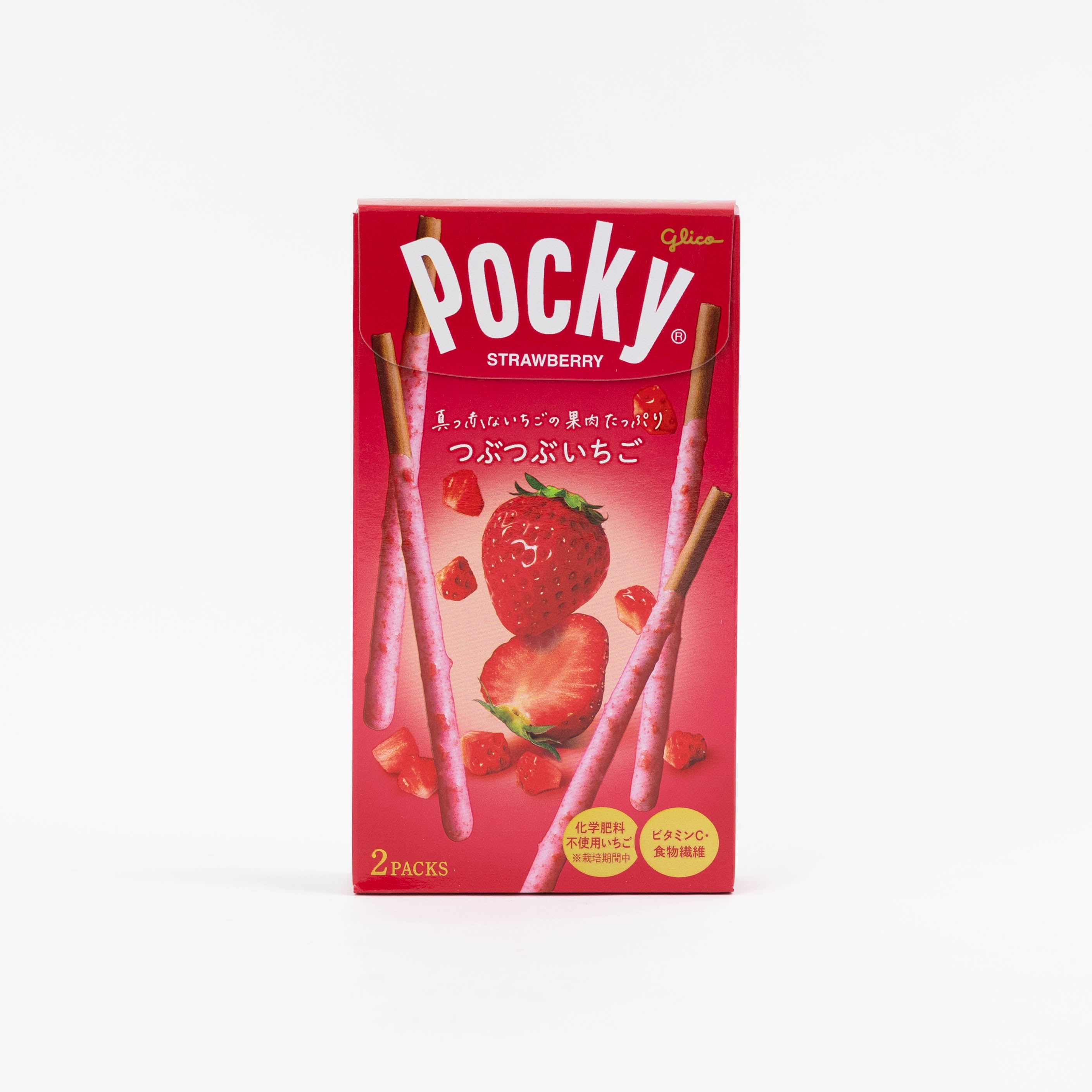 dinese glico onlineshop asiashop pocky strawberry erdbeer asiatische lebensmittel