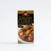 dinese.de golden curry hot japanisch asiashop onlineshop