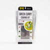 Load image into Gallery viewer, onlineshop dinese.de green curry cooking kit kochset grünes asiashop asiatische lebensmittel