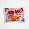 hao hao hot sour shrimp dinese.de asiatische lebensmittel asiashop onlineshop