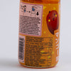 dinese.de onlineshop asiadrink zutaten hata ramune mango drink asia shop asiatische lebensmittel getränke asiashop
