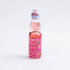 dinese.de onlineshop asiadrink hata ramune sakura drink asia shop kirschblütengeschmack asiatische lebensmittel getränke asiashop
