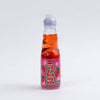 dinese.de onlineshop hata ramune erdbeere strawberry asiatische  lebensmittel getränke asia drink asiashop asia shop japanisch