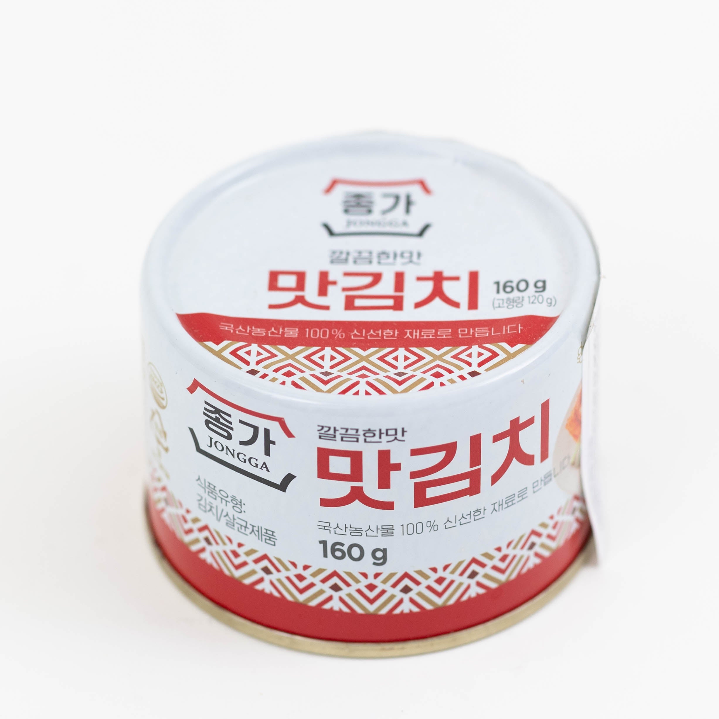 onlineshop dinese.de asiashop jongga kimchi dose 160gramm asiatische lebensmittel