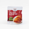 dinese.de jongga napa cabbage kimchi onlineshop asiashop spicy asiatische lebensmittel