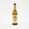 dinese.de onlineshop asiashop asia shop asiatische getränke alkohol lebensmittel kirin ichiban beer bier