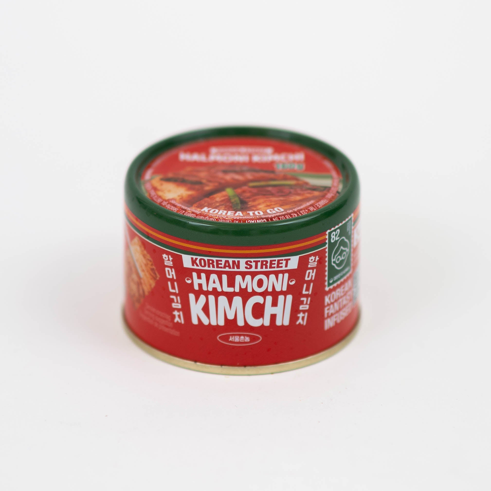 onlineshop dinese.de asia shop asiashop korean street halmoni kimchi asiatische lebensmittel snacks eingelegter salat