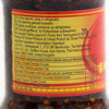dinese.de onlineshop asiashop laoganma crispy chilli oil naehrwerte asiatische lebensmittel