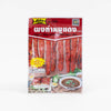 dinese.de lobo roast red pork seasoning mix onlineshop asiashop asiatische lebensmittel