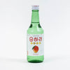 dinese.de onlineshop lotte soju chum churum asiashop asia shop mango asiatische getränke alkohol koreanisch