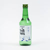 lotte soju chum churum original dinese.de asia shop onlineshop asiashop asiatische getränke alkohol koreanisch drinks