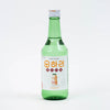 onlineshop asia shop dinese.de asiashop lotte chum churum soju yogurt joghurt asiatische getränke drinks alkohol koreanisch