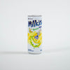 Lotte // Milkis