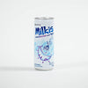 Lotte // Milkis