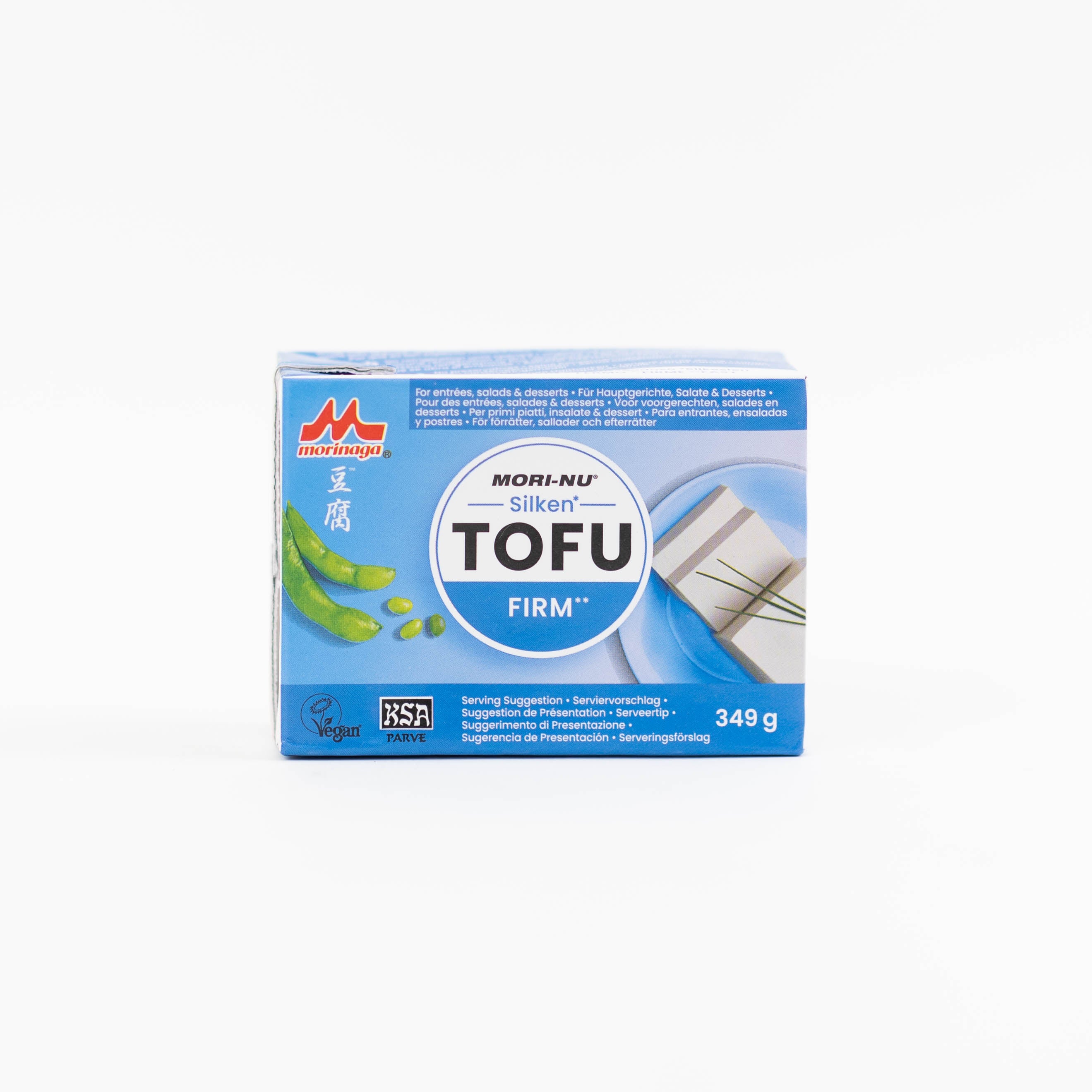 dinese.de mori nu silken tofu onlineshop asiashop asiatische lebensmittel