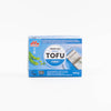 Laden Sie das Bild in den Galerie-Viewer, dinese.de mori nu silken tofu onlineshop asiashop asiatische lebensmittel