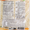 onlineshop dinese.de asia shop asiashop nbh nittin ramen noodles nudeln zutaten naehrwerte asiatische lebensmittel 