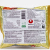 dinese.de onlineshop asia shop asiashop nongshim chapagetti instant nudeln zutaten naehrwerte asiatische lebensmittel 