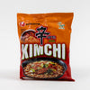 dinese.de onlineshop asia shop asiashop nongshim shin kimchi asiatische lebensmittel ramen instant