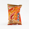 dinese.de asiashop onlineshop nongshim shrim flavoured cracker garnele asiatische lebensmittel