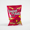 Laden Sie das Bild in den Galerie-Viewer, dinese.de onlineshop nongshim asiatische lebensmittel sweet potato asiashop