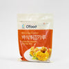 asiashop onlineshop dinese.de ofood korean crispy frying mix koreanische frittier mischung asiatische lebensmittel