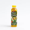 dinese.de aloe vera king asia shop onlineshop online pineapple ananas asiatische getränke drink 