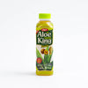 dinese.de asiashop gold kiwi aloe vera king asia shop onlineshop online asiatische getränke drink 