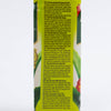 dinese.de aloe vera king asia shop onlineshop online asiatische getränke drink zutaten gold kiwi