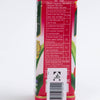 dinese.de aloe vera king asia shop onlineshop online asiatische getränke drink lychee naehrwerte