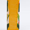 dinese.de aloe vera king asia shop onlineshop online asiatische getränke drink mango zutaten