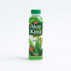 dinese.de aloe vera king asia shop onlineshop online asiatische getränke drink original 