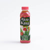 dinese.de aloe vera king asia shop onlineshop online asiatische getränke drink raspberry 
