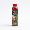 dinese.de aloe vera king asia shop onlineshop online asiatische getränke drink strawberry erdbeere